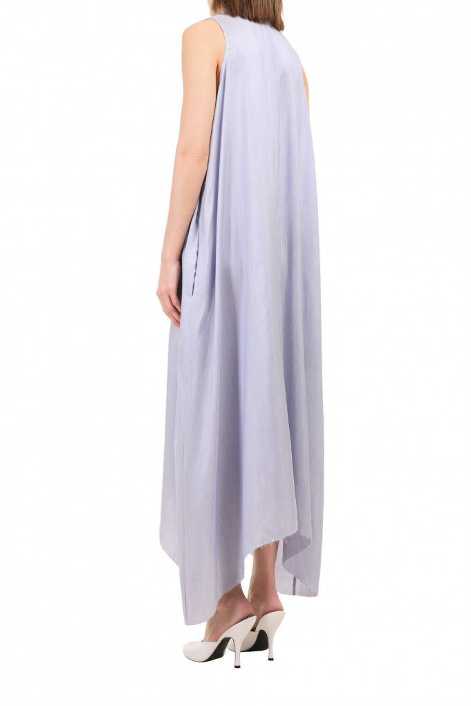 Купить Платье Vetements 3