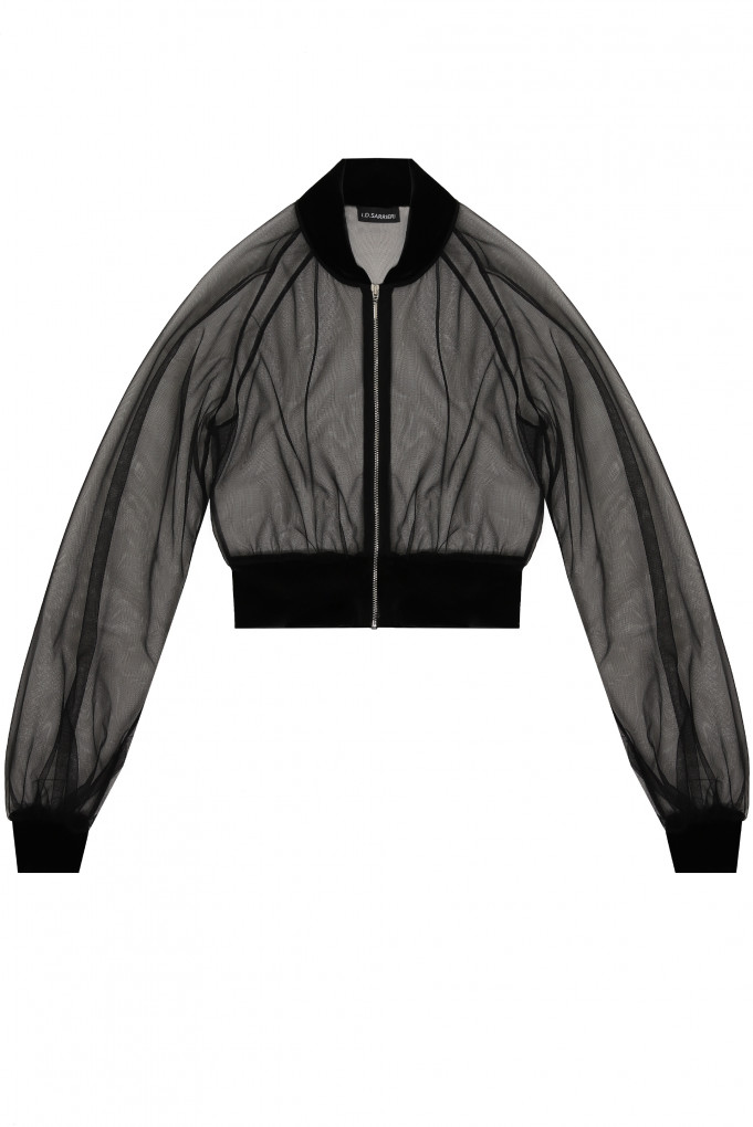 Купити Блуза I.D. Sarrieri