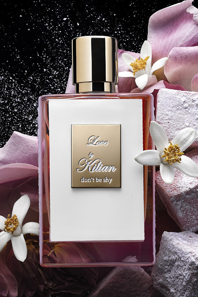 Купити Вода парфумована Kilian 2