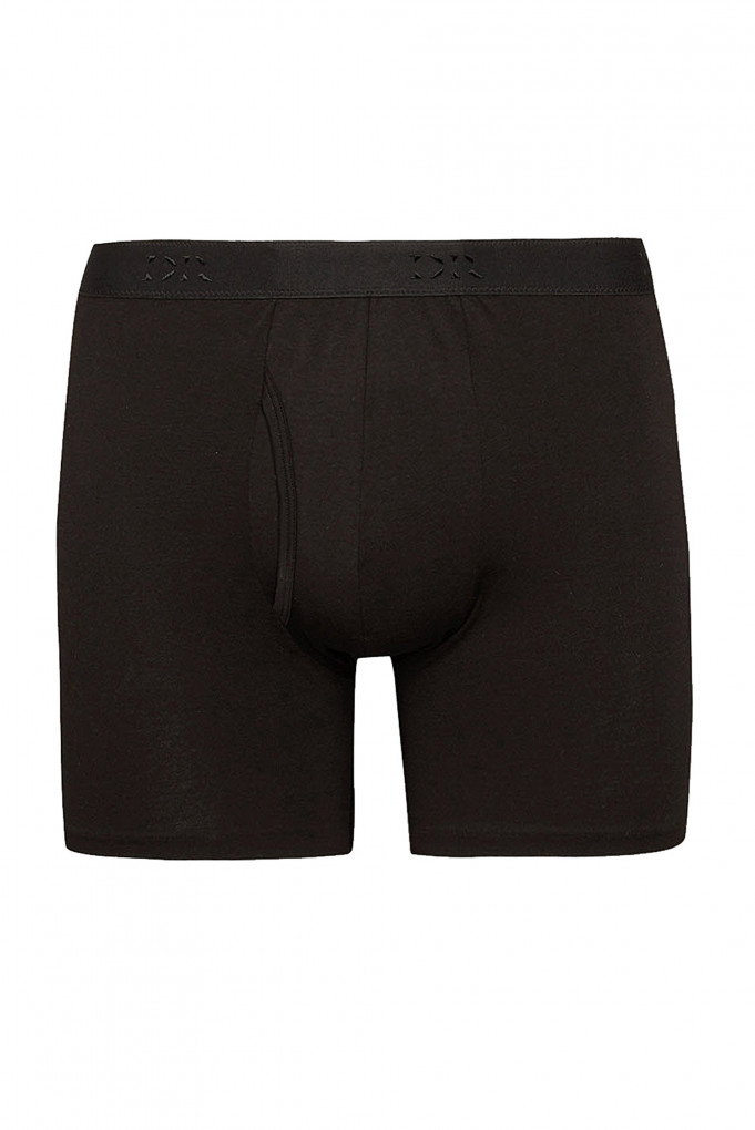 Buy BOXERS DEREK ROSE