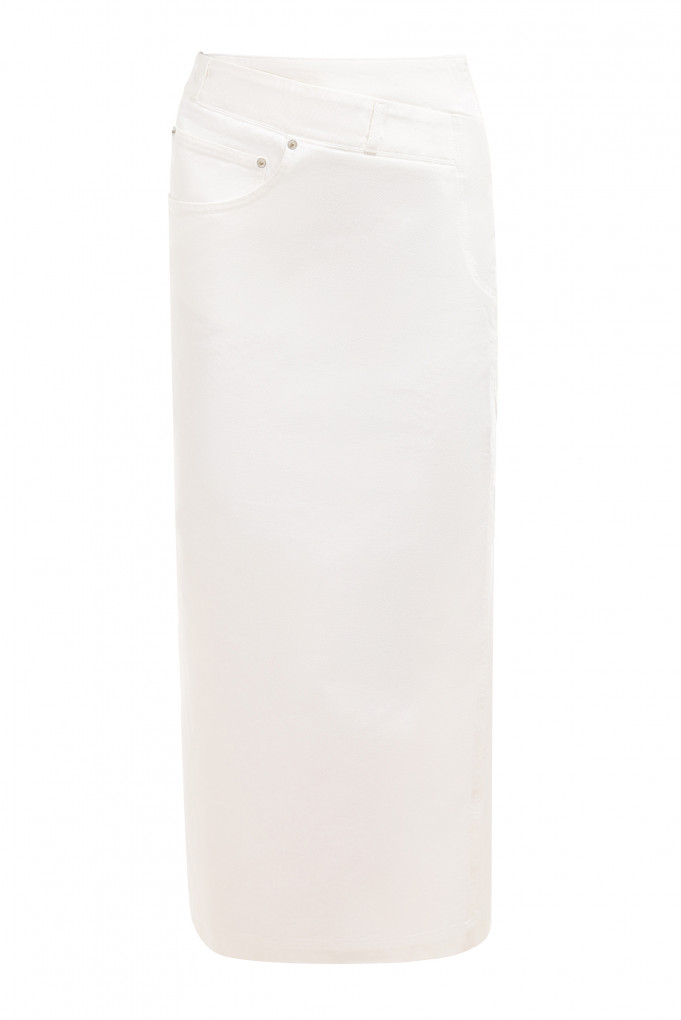 Купити Спідниця Loewe