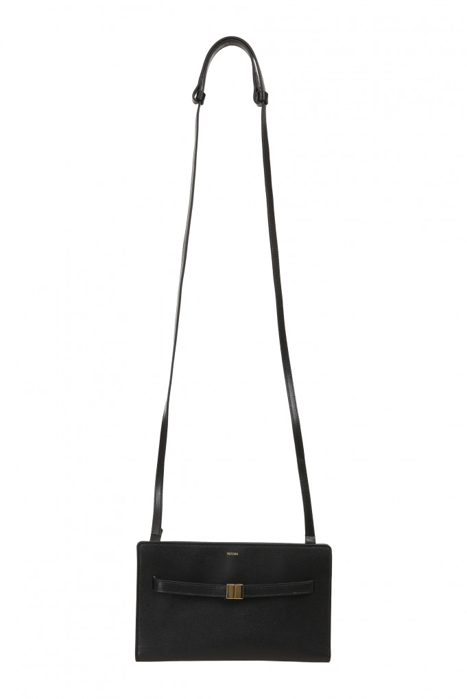 Купити Сумка TOTEME