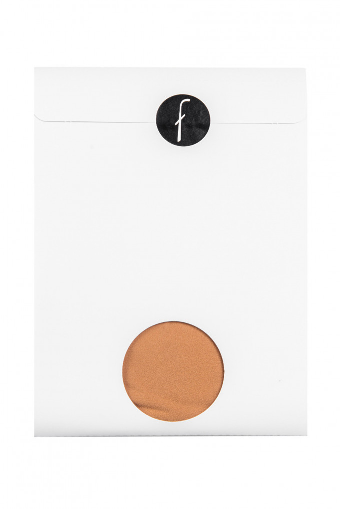 Купити Колготи Fogal 2