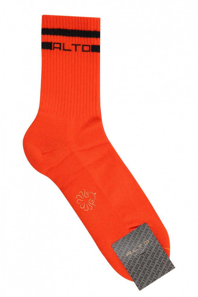 Купити Шкарпетки Alto Milano