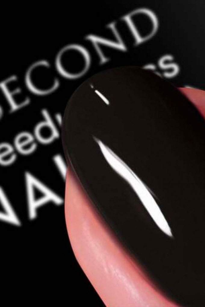 Buy Nail polish Nails Inc 3