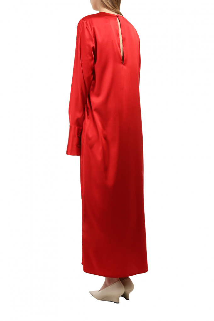 Купити Сукня ARMARIUM 3