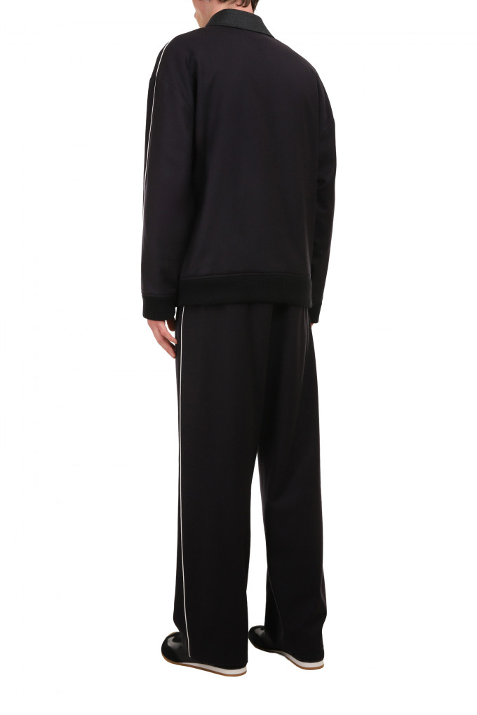 Купити Куртка спортивна Loewe 3