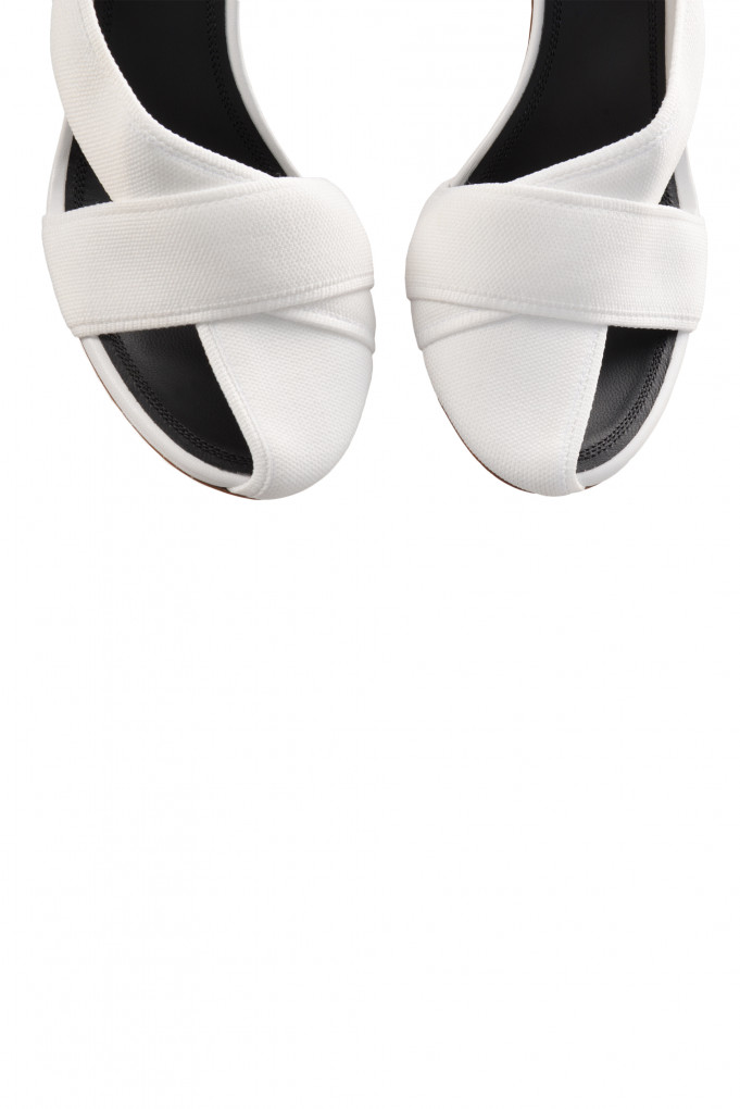 Купити Сабо Neous 4