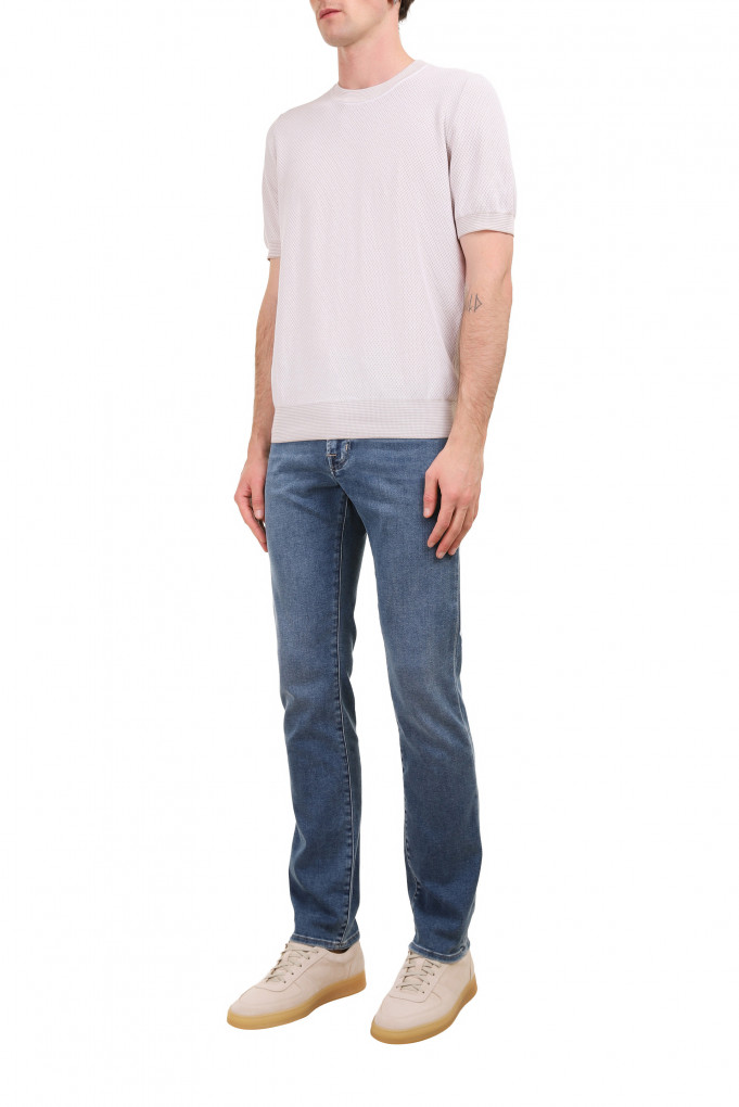 Купити Футболка GRAN SASSO PREMIUM 2