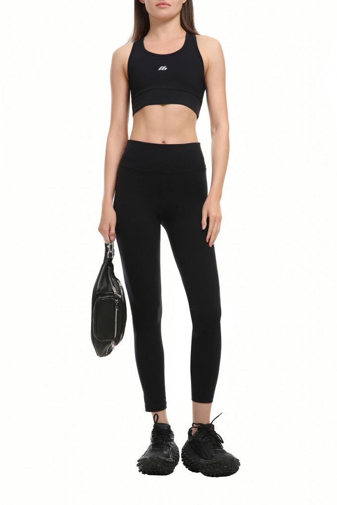 Купити Топ BALENCIAGA 2