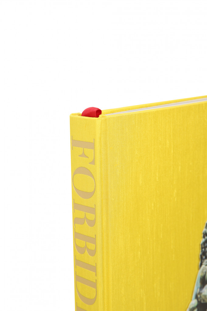 Купити Книга Assouline 7