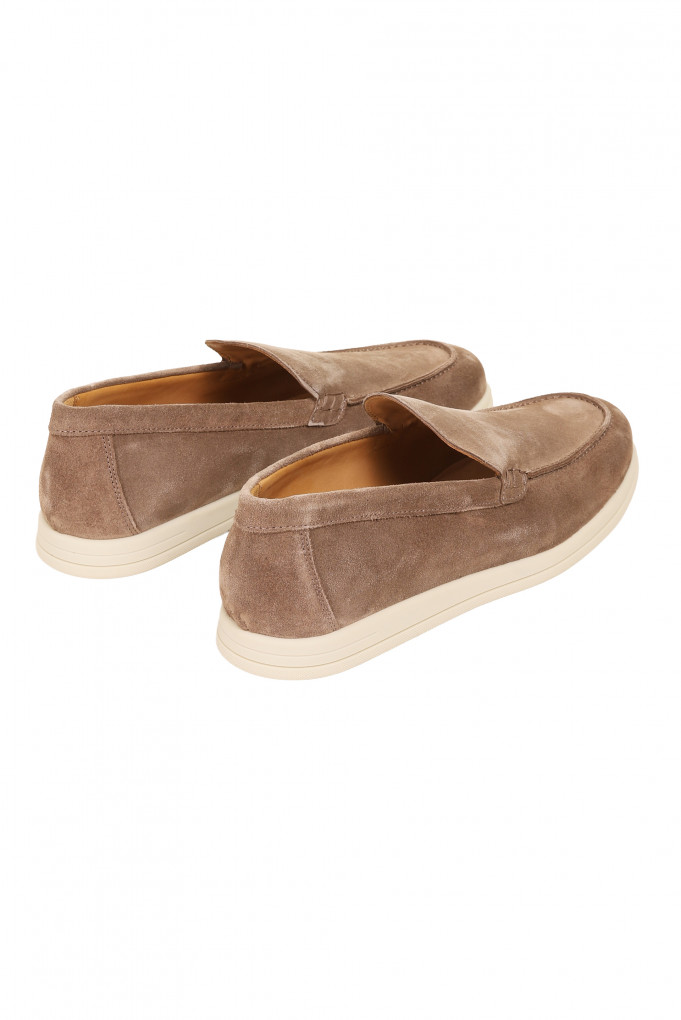 Купити Туфлі BARRETT 3