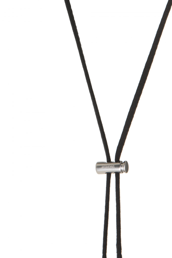 Купити Кепка JACQUEMUS 4