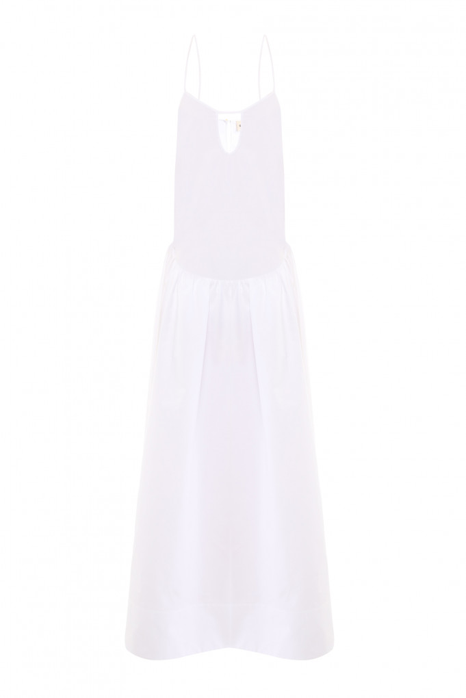 Купити Сарафан KHAITE