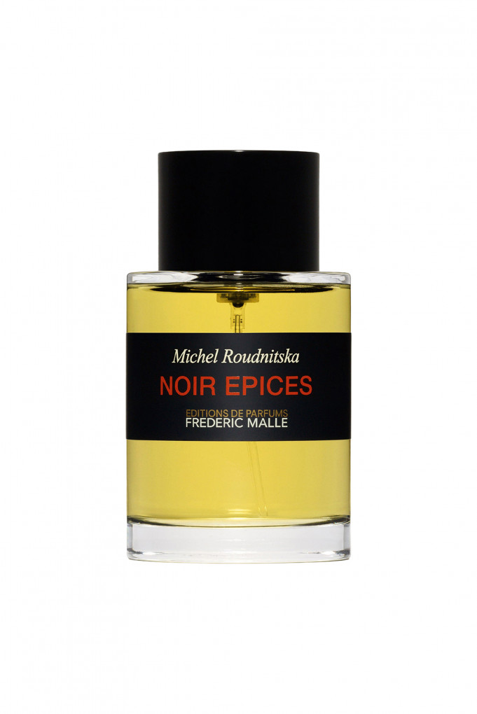 Купити Вода парфумована Frédéric Malle