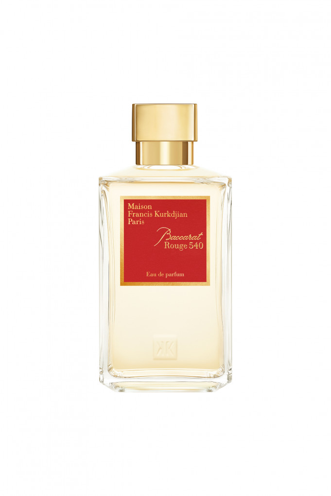 Купити Вода парфумована Maison Francis Kurkdjian