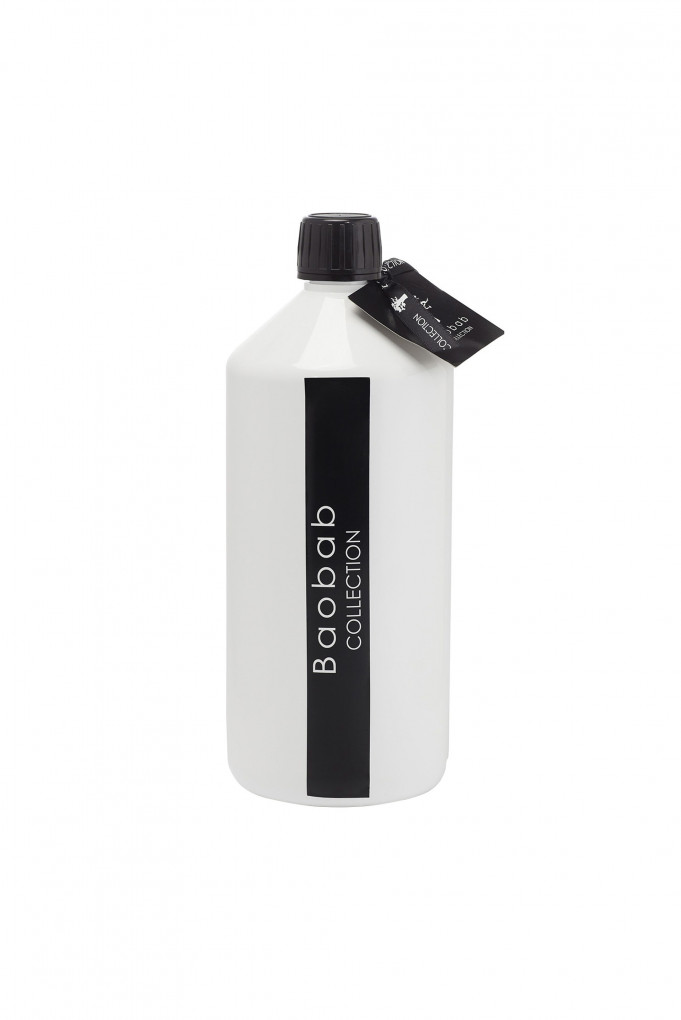 Купити Змінний флакон для аромадифузора Baobab Collection