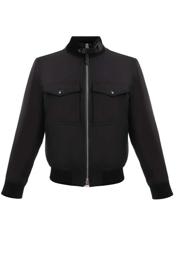 Купить Куртка Tom Ford
