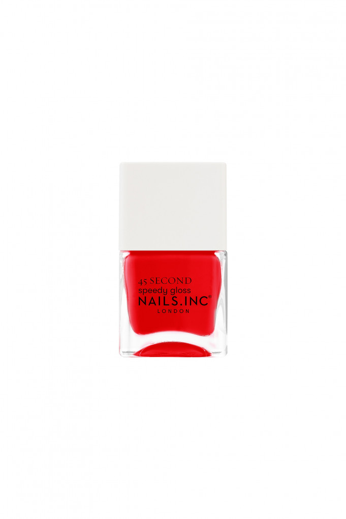 Buy Nail polish Nails Inc