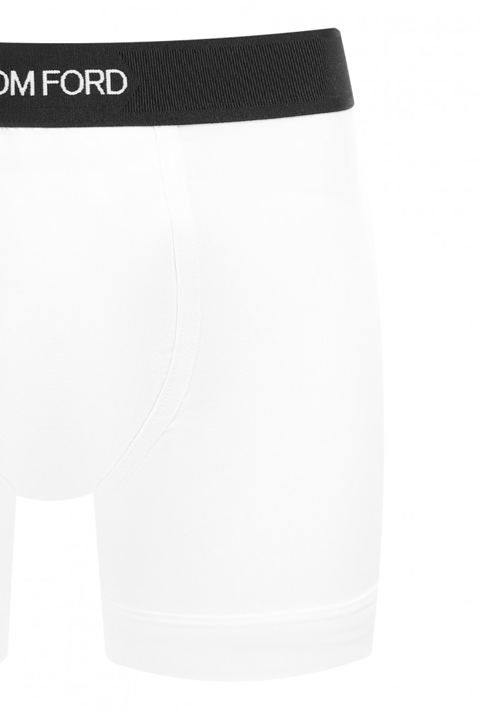 Buy Boxers Tom Ford 2