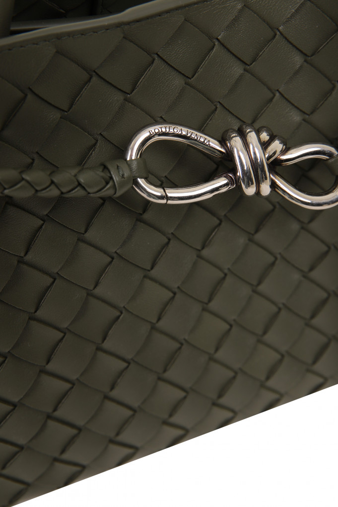 Купити Сумка BOTTEGA VENETA 6