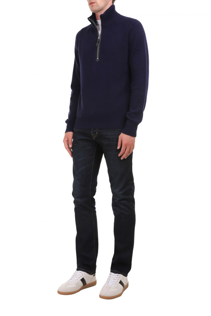 Купити Серафіно Tom Ford 2