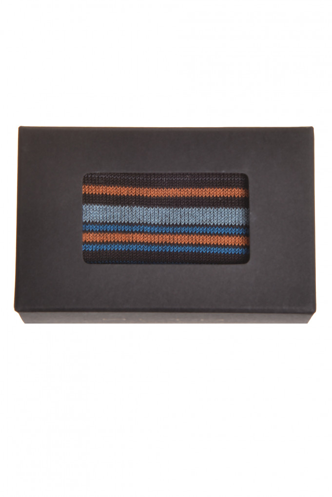 Купить Подследники Alto Milano