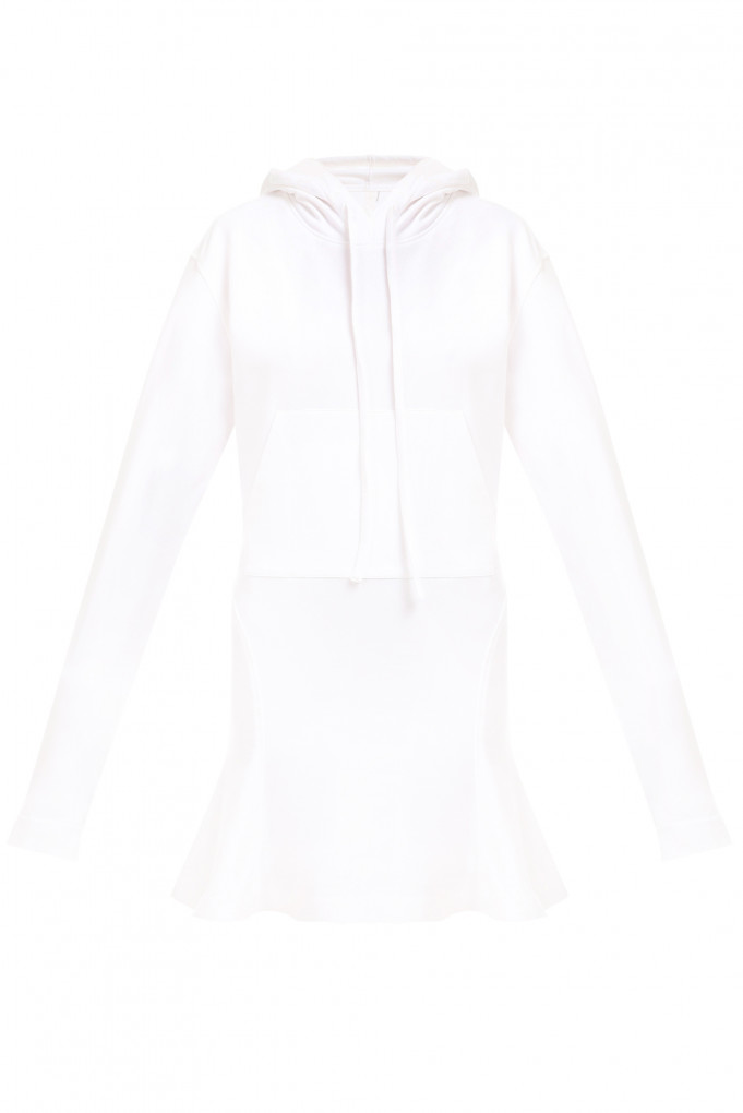 Buy Dress Norma Kamali