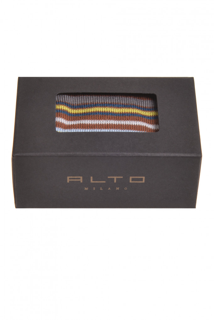 Купити Підслідники Alto Milano 2