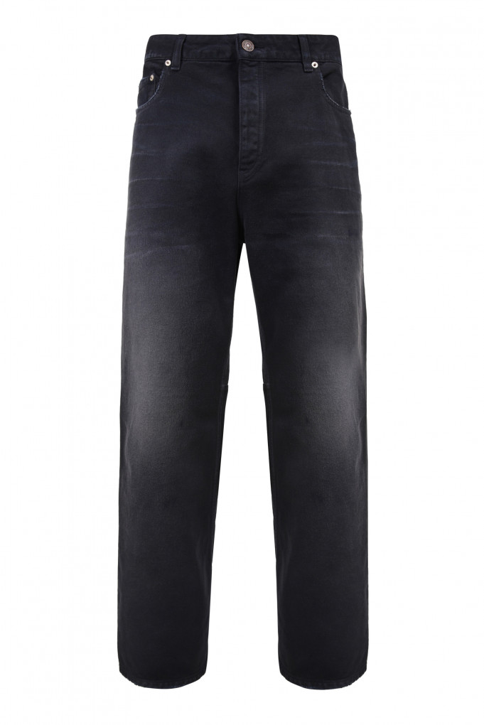 Купити Джинси BALENCIAGA