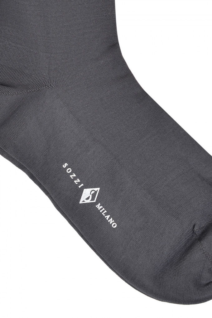 Купить Носки Sozzi 2