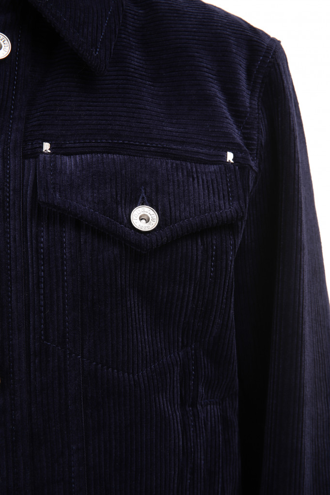 Купити Куртка RABANNE 4