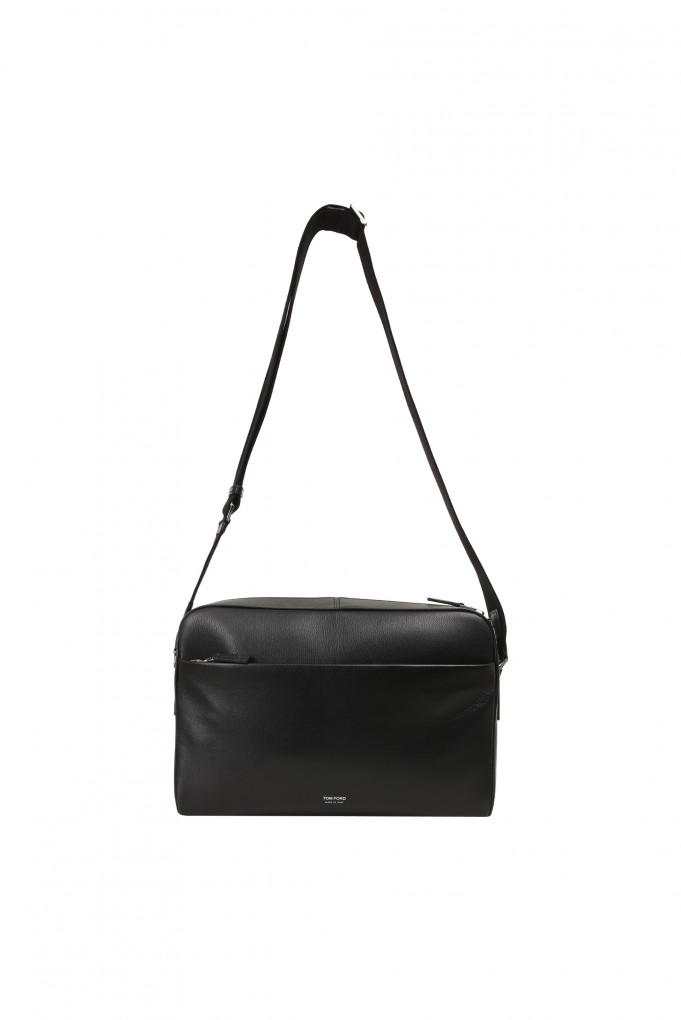 Купити Сумка Tom Ford