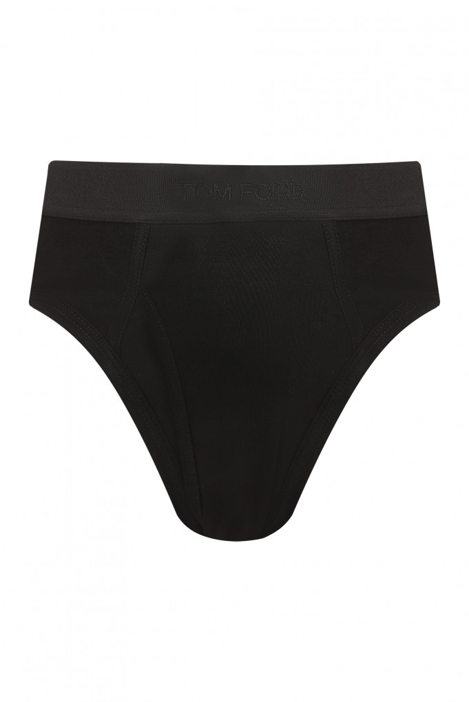 Купити Плавки Tom Ford