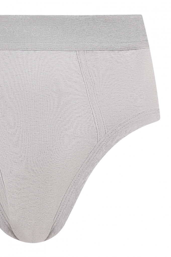 Купить Плавки Tom Ford 2