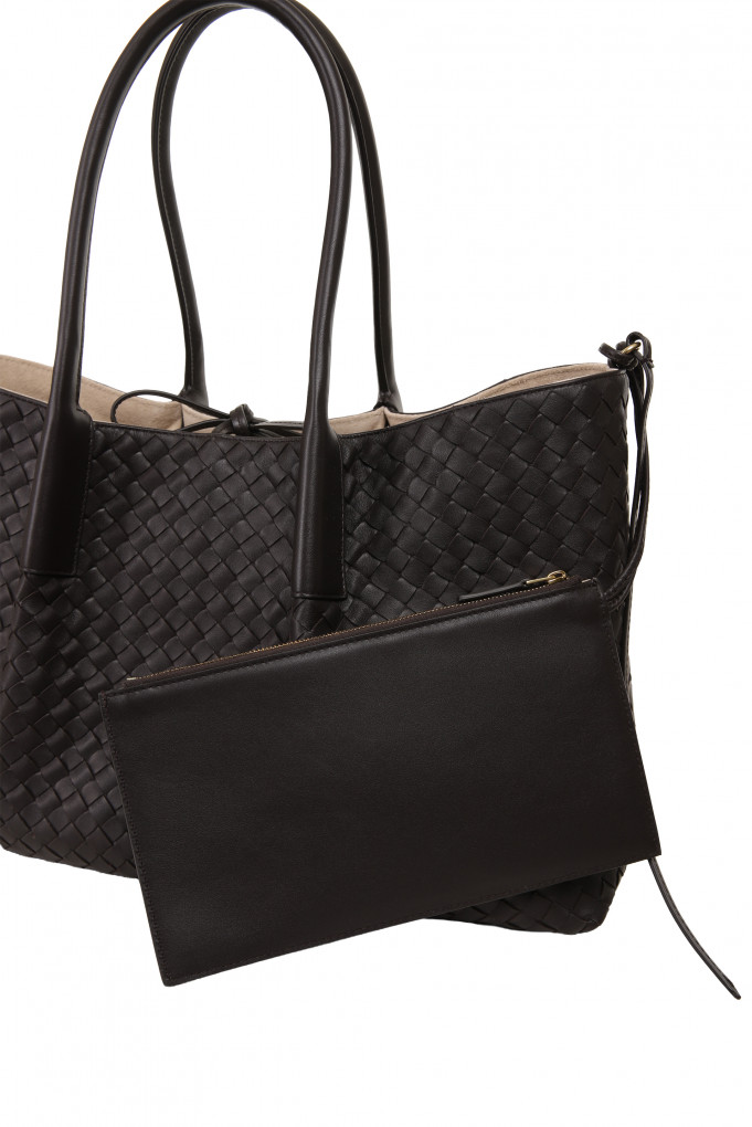 Buy Bag Bottega Veneta 4