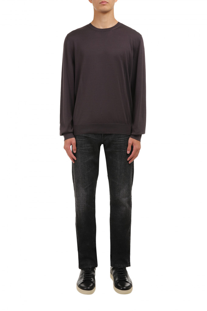 Купити Светр Tom Ford 2