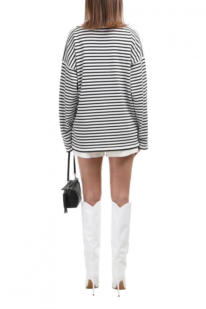 Купить Шорты Ermanno Scervino 3