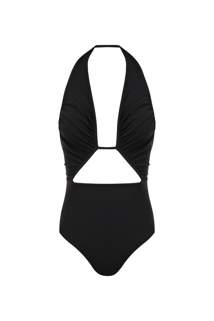 Купити Купальник Rick Owens