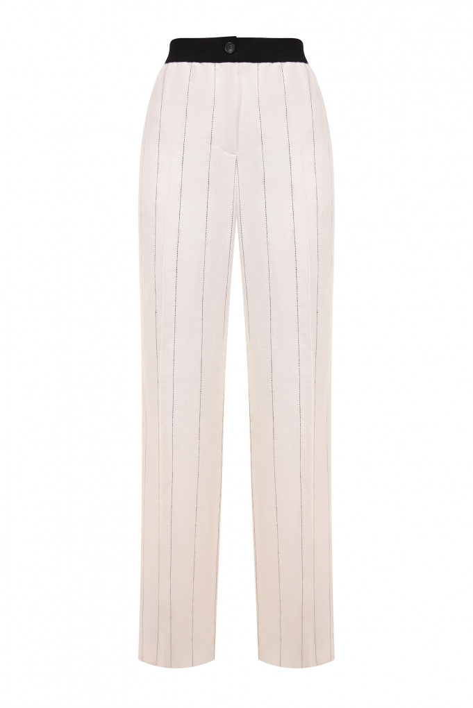 Купити Штани Akris