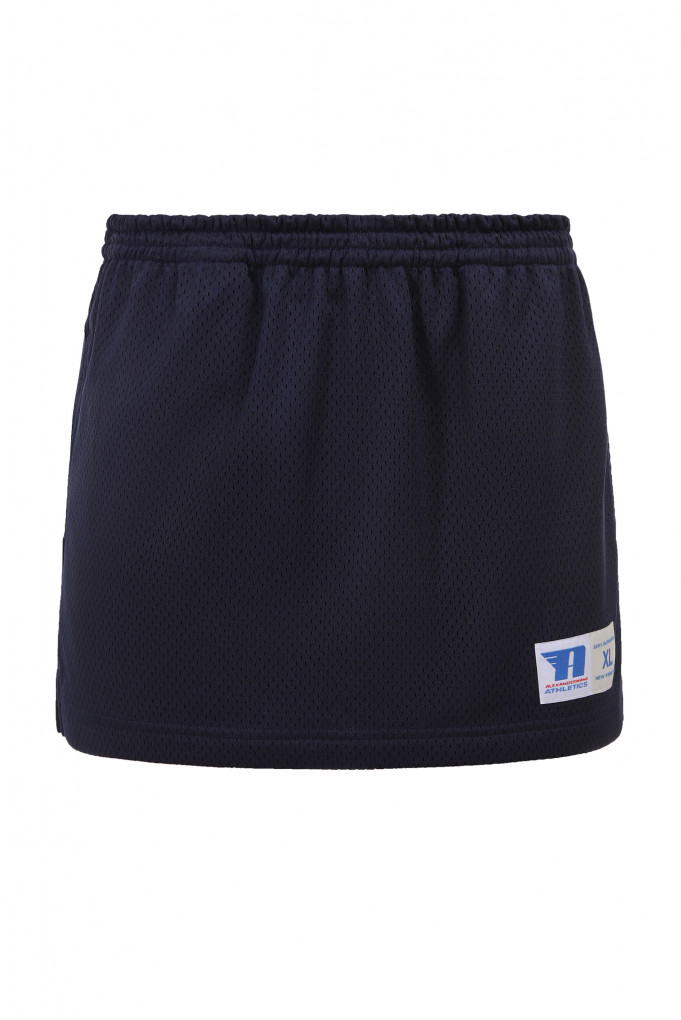 Купити Спідниця Alexander Wang