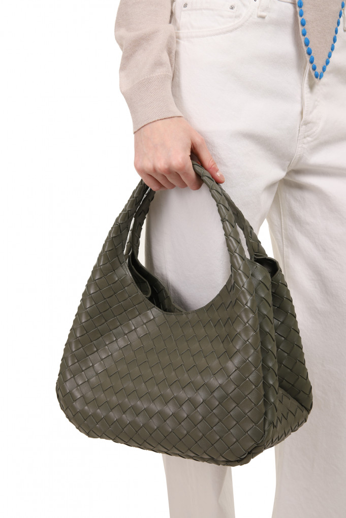 Купити Сумка BOTTEGA VENETA 2