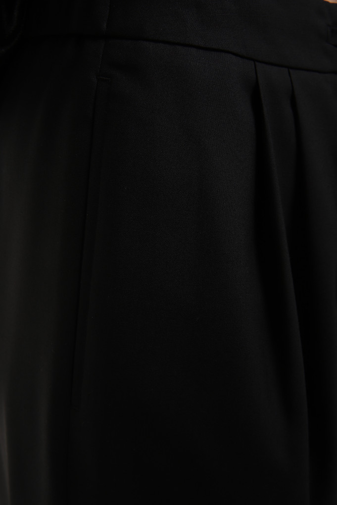 Купити Штани JUUN.J 4