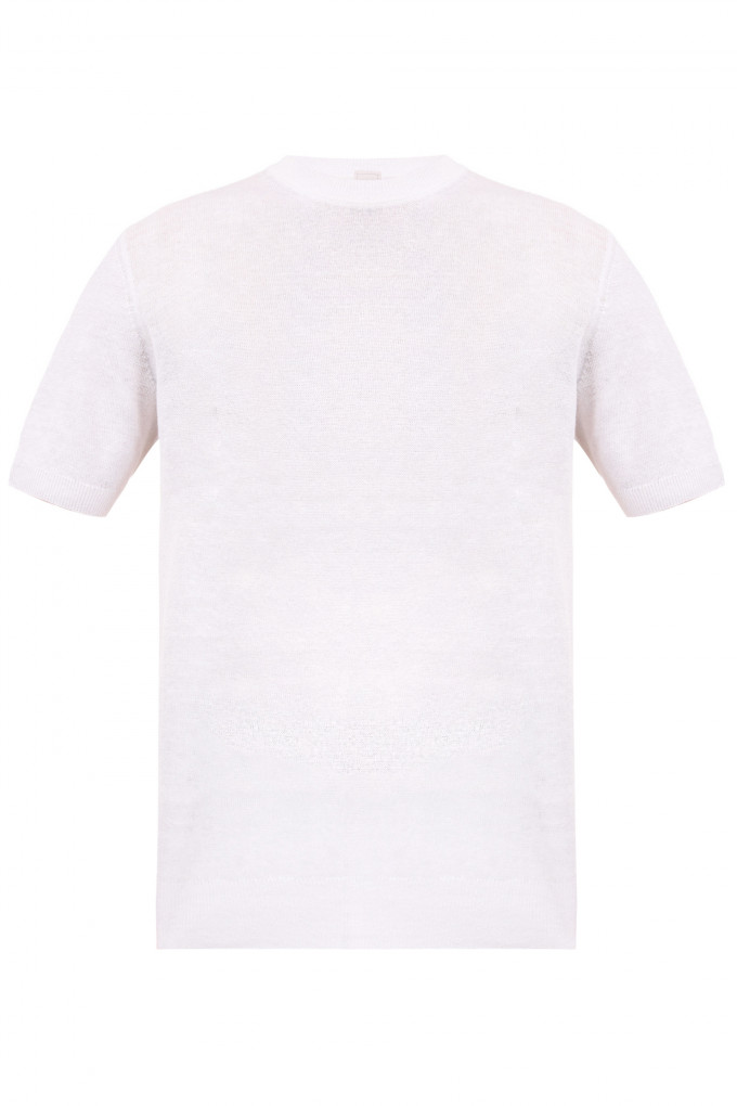 Купити Футболка 120% Lino