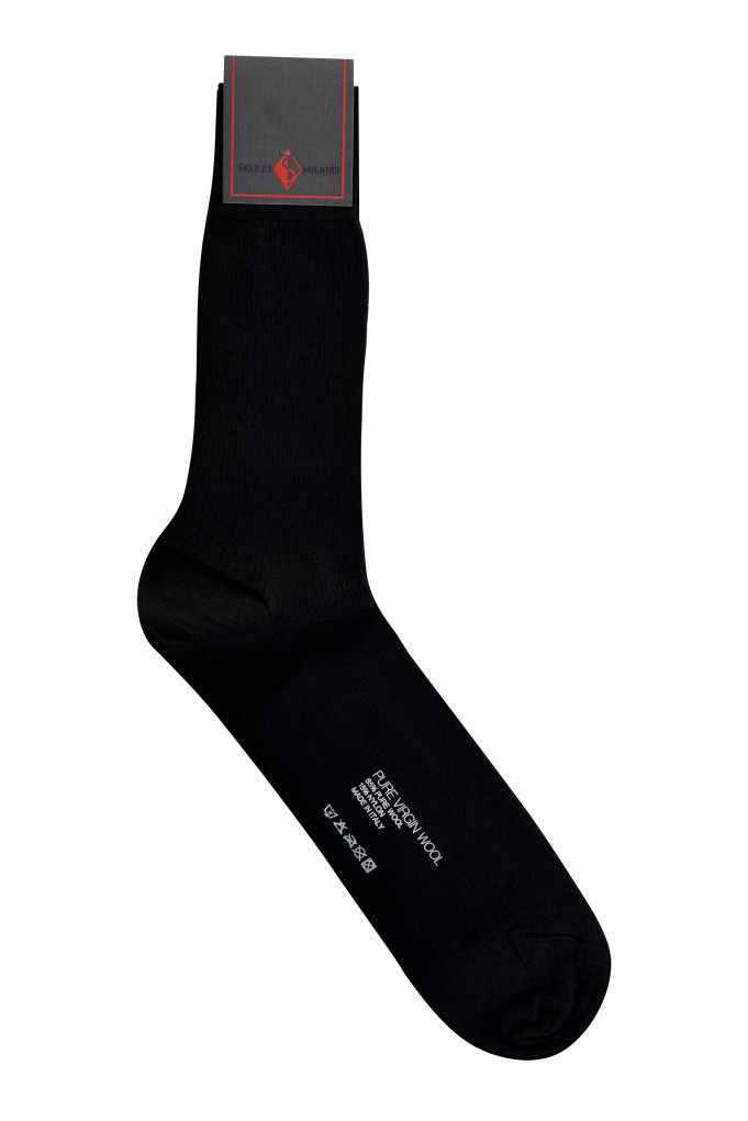 Купити Шкарпетки Sozzi