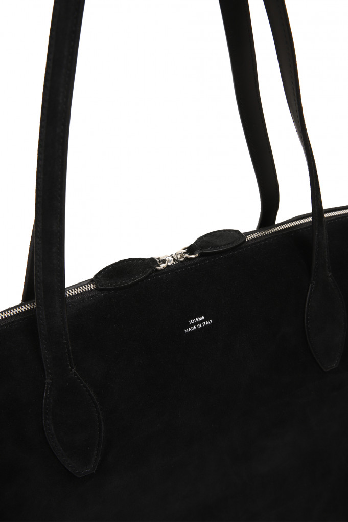 Купити Сумка TOTEME 5
