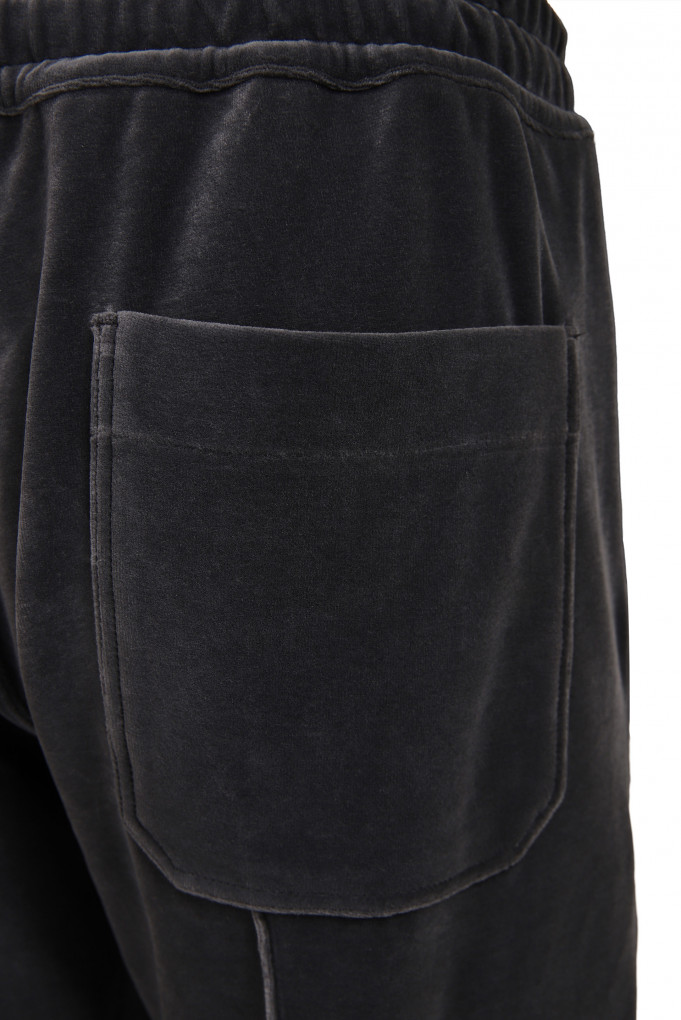 Купити Штани спортивні Tom Ford 4