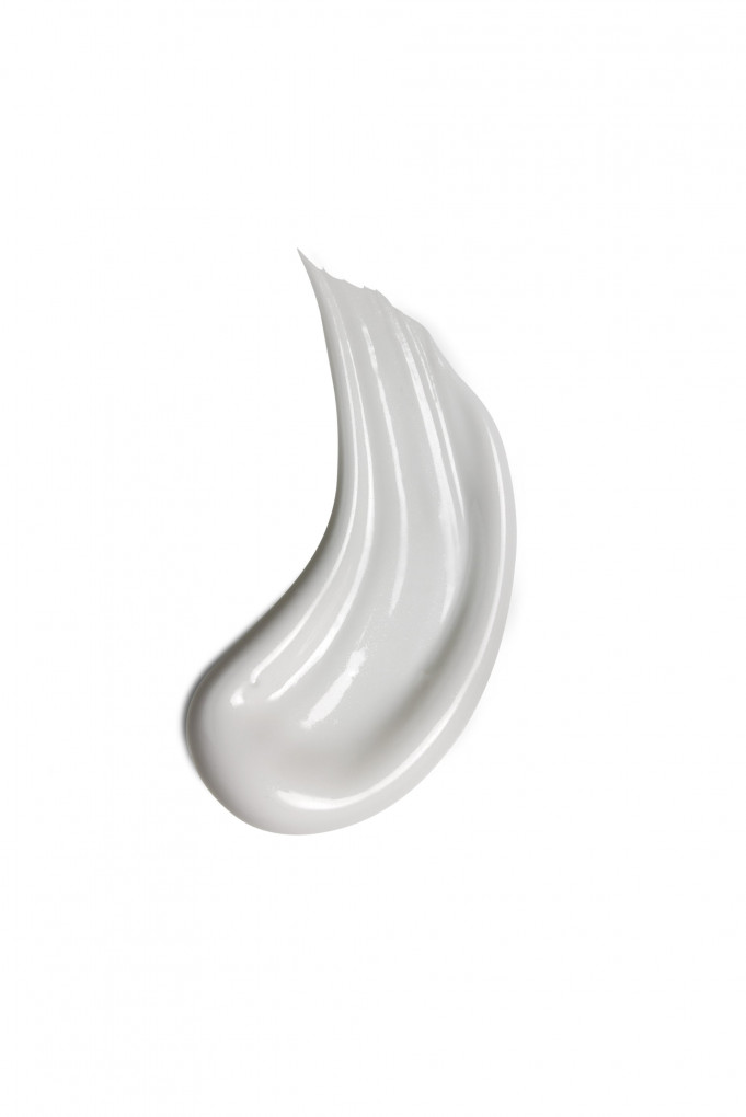 Купити Крем для обличчя денний омолоджувальний захисний 111Skin 3