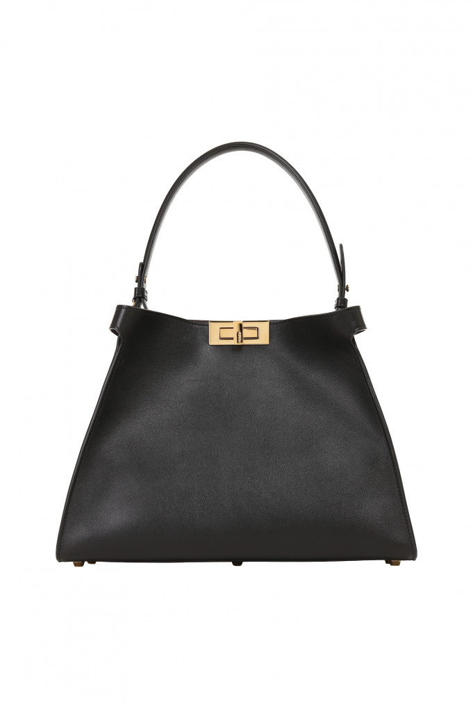 Buy Bag Fendi