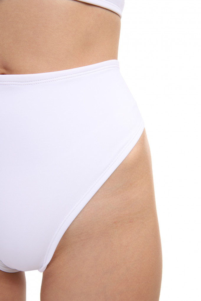 Купити Купальник Oye Swimwear 5